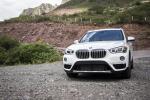 BMW X1 xDrive28i xLine 2016 года (NA)